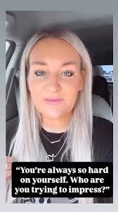 Sarah Melancon's Instagram, Twitter & Facebook