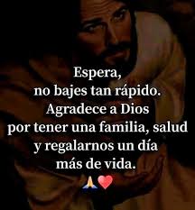 FRASES HERMOSAS 💝💖