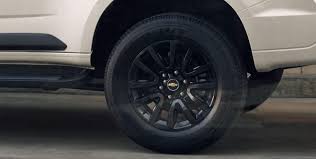 Bolder look and more expressive design are making this crossover suv very when it comes to interior design, chevrolet still has to release full details. 2020 Chevrolet Trailblazer Price In Uae With Specs And Reviews