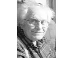 Raymond Zalewski Obituary (1925