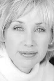 Cast & Crew for CSI: Crime Scene Investigation 3x21 "Forever"