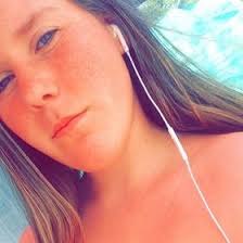 Reilly Donovan (rdons17)