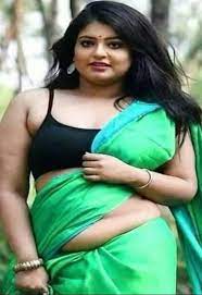 21,007 likes · 29 talking about this. Pin On Mature Anty 40
