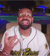 Jarred Deran Lakers in 5