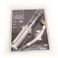 Agm has designed a professional gas leak. Rectorseal Part 45312 Rectorseal 1 5 Oz Leak Freeze Leak Detection Home Depot Pro