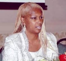 Rochelle Bass's Instagram, Twitter & Facebook