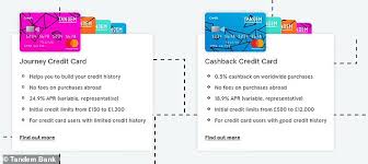 We take a look at 5 credit cards if you have a bad credit history or poor credit in the uk. Which Credit Cards Are Best For Beginners Looking To Boost Their Score Express Digest