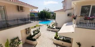 Oludeniz Rental Flats Rental Villas Apartments Holiday Home In 2020 Holiday Apartments House Rental Holiday Home