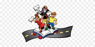 We did not find results for: Mensa For Kids Ken Garff Road To Success Free Transparent Png Clipart Images Download