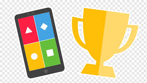 Kahoot is the perfect app to create discussions, quizzes or surveys related to a topic, feedback or for an assessment. Kahoot Quiz Game Learning Dijak Correct Game Gadget Logo Png Pngwing