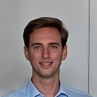 2200+ "Coudert" profiles