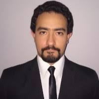 1800+ perfiles de «Quezada`»