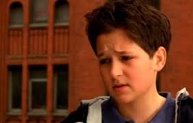 Erkennt ihr sie noch? So sehen die ehemaligen „Pfefferkörner“-Stars heute  aus!