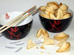 Rezept Gluckskekse Backen Gluckskekse Spruche Zum Ausdrucken Rezept Gluckskekse Rezept Gluckskekse Backen Gluckskekse
