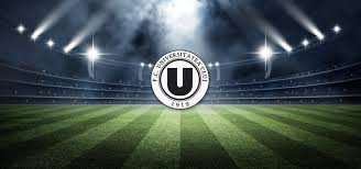 Cluj vs comuna recea statistical preview features head to head stats and analysis, home / away tables and scoring stats. Universitatea Cluj Site Ul Oficial Al Echipei De Fotbal Fc Universitatea Cluj