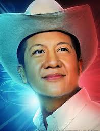 2022 Batangas local elections