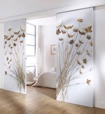Resultat De Recherche D Images Pour Porte Placard Coulissante Decoracao De Casa Porta De Cozinha Casas