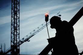 What Are Commercial Contractors ...