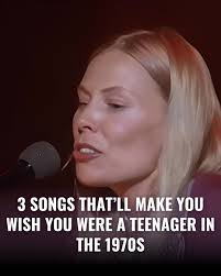 Some people may be young in age, but they possess old souls—and that's  exactly how one music lover describes themselves. Growing up in the digital  age, they often find themselves looking back