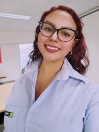 Luis Galarreta Ledesma