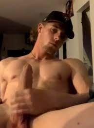 Cheating Baseball Player Jerk Off - ThisVid.com