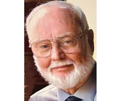 Bill HUFF Obituary (1937