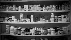 Empecé de visitador médico, como una manera de estar involucrado dentro de un mundo que siempre me ha apasionado, que es el de la sanidad. Diagnostico Organizacional De Pequenas Farmacias En Argentina Gestiopolis