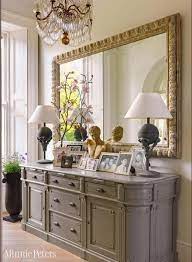 50 Formal Living Room Ideas For 2020 Shutterfly Dining Room Console Mirror Dining Room Dining Room Console Table