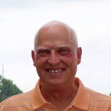 Eugene Schuler Obituary (1949