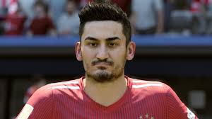 Grab your own version of fifa 21 ilkay gundogan for a reasonable price. Fifa 20 Star Heads Thread Page 17 Fifa Forums