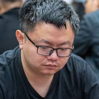 WPT Cambodia Passport