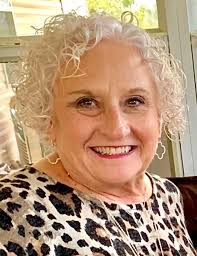 Obituary information for Kathie Lindsey Foskey