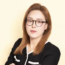 Korean Hair Salon Johor Bahru (JB), Nail Studio Skudai, Hair Spa Treatment  Malaysia ~ SARANGHAIR KOREAN CONCEPT PLT