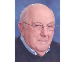 James Grieser Obituary (1932