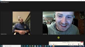 Balancing Dentistry and Investing with Dr. Dav Kalsi the Dentists Who  Invest Podcast Episode 28