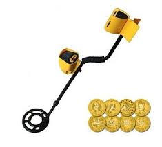 Este detector de metales ignora el suelo duro encontrado en áreas de rodamientos de oro para simplificar la prospección y. China Md 3010ii Hobby Detector De Metales De Caza De Oro Cazador Hobby Detector Detector De Metales De Oro Comprar El Oro Detector En Es Made In China Com