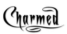 Le retour de phoebe, leur sœur cadette, va bouleverser leur vie jusque là tranquille et paisible. Saison 2 De Charmed Wikipedia