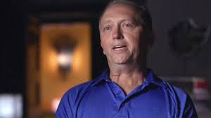 Watch People Magazine Investigates My Father, the Serial Killer S2 E10