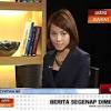 Your favorite malaysian channel is available. 1
