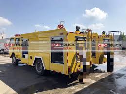 Image result for Fire Truck Lime Yellow 2009 Fleet