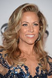 Pictures of Ashley Crow, Picture #155510