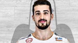 Notizie Basket 2022-2023