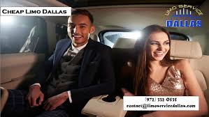 Pin By Limoservicedallas On Limo Service Dallas Limo Limo Rental Dallas