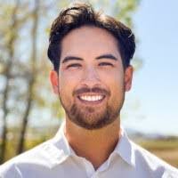 Geoff Mcleod's Instagram, Twitter & Facebook