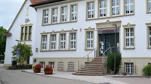 (ergebnis aus 13 bewertungen) bewertet von gästen nach ihrem aufenthalt in der unterkunft ferienhaus schwörer. Baden Online Nachrichten Der Ortenau Offenburger Tageblatt