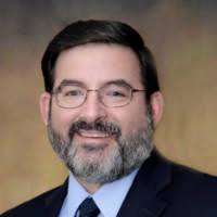 Stephen Shawn Worsham