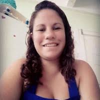 20+ "Abigail De Lima" profiles