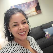 Bettye Ford (@drbettyeford) · Instagram 照片和视频