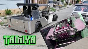 This tool is designed to aid those with add and adhd as well as other. All Terrain Vehicle Atv Price In The Philippines Offroad Vehicles Featuring Ucm Atv Motors Youtube