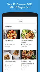 The description of new uc browser 2021, fast downloader & mini app this app content is easy to use, it was built based on a modular concept, so you could start with any chapter you want and find any information you need to know. Download New Uc Browser 2021 Secure Browser Lite Ultra Apk Latest Version